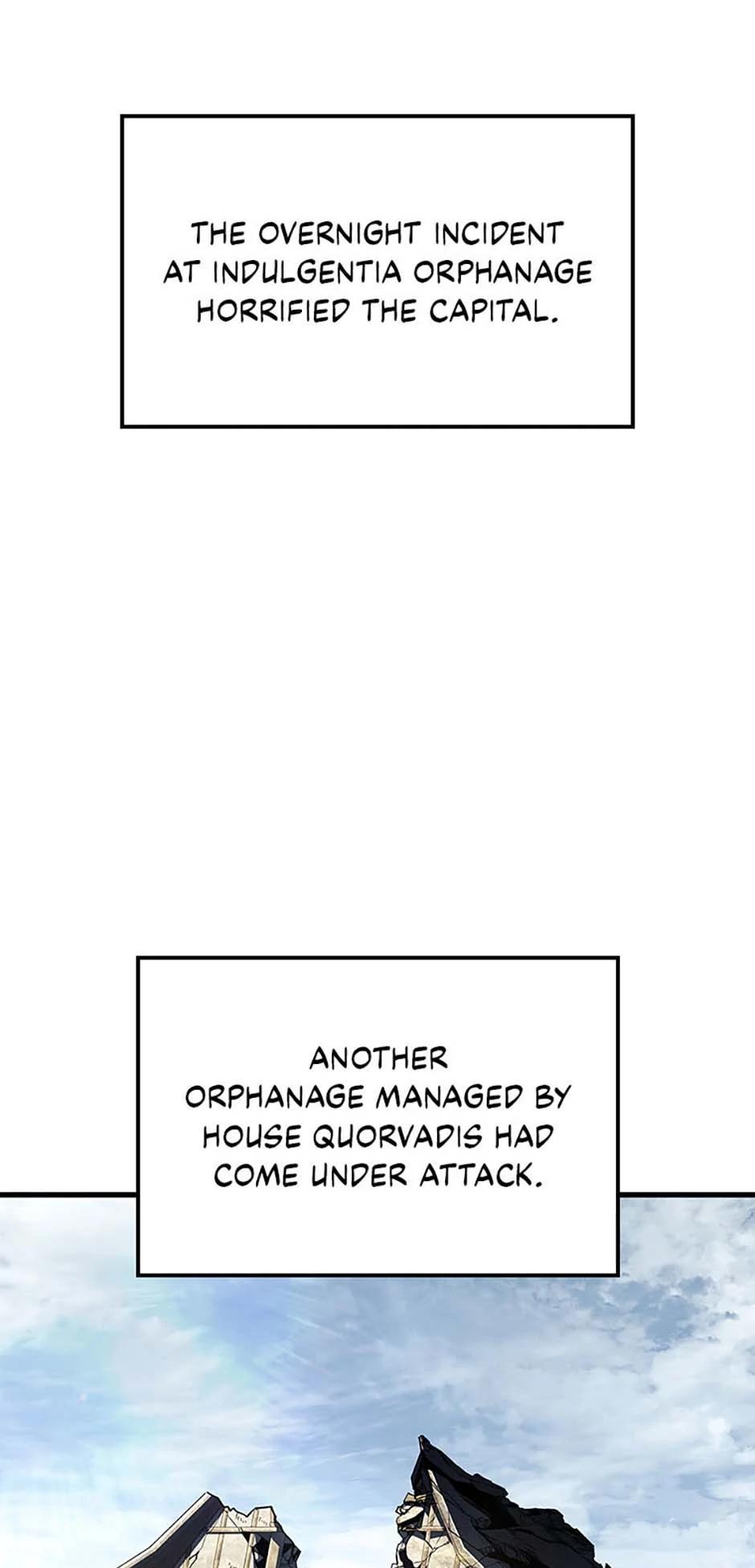 Read Revenge of the Baskerville Bloodhound ENGLISH Manga Online