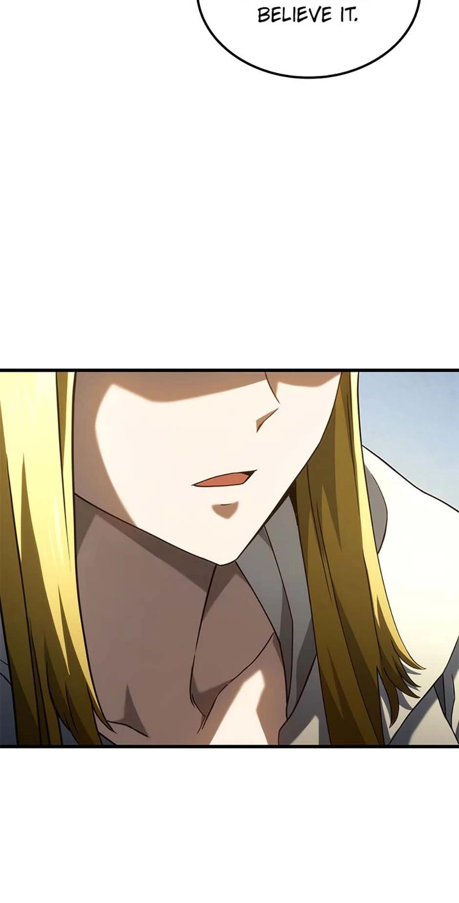 Read Revenge of the Baskerville Bloodhound ENGLISH Manga Online