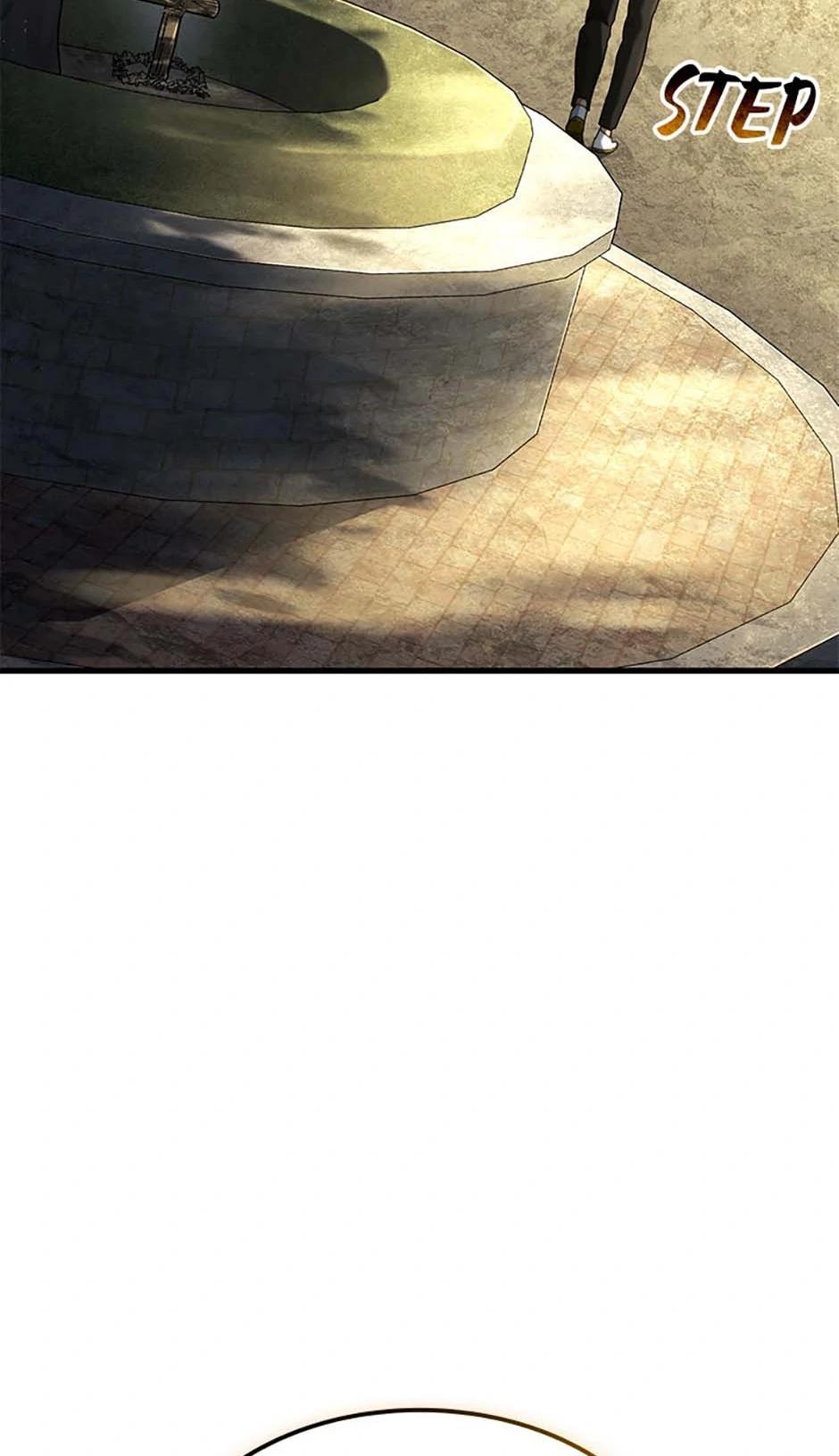 Read Revenge of the Baskerville Bloodhound ENGLISH Manga Online