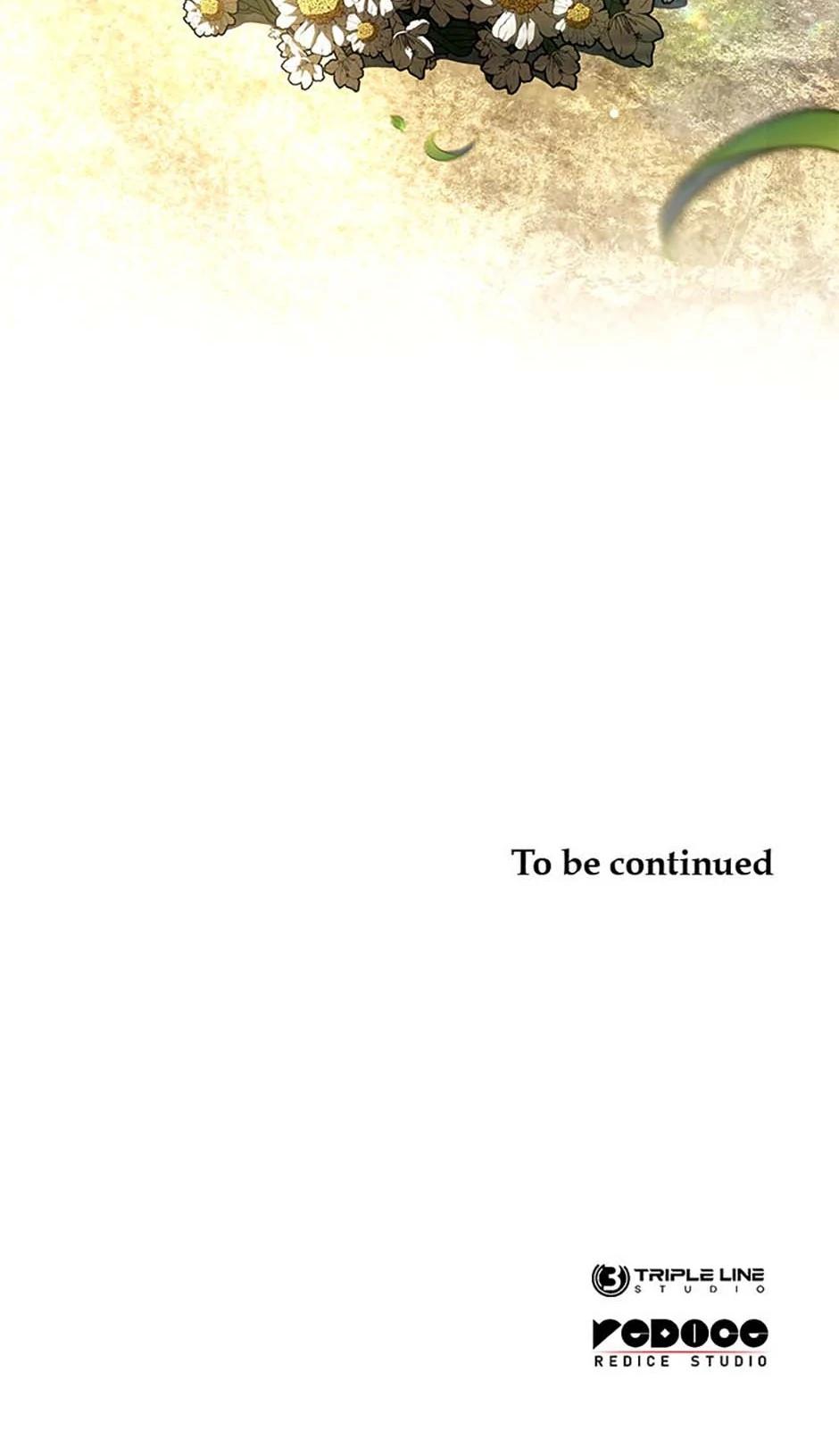 Read Revenge of the Baskerville Bloodhound ENGLISH Manga Online