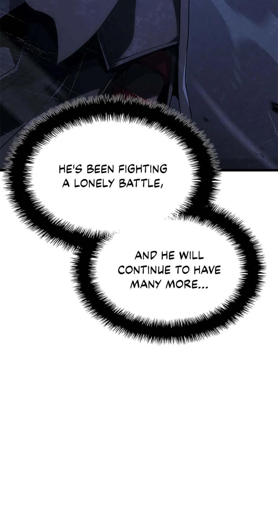 Read Revenge of the Baskerville Bloodhound ENGLISH Manga Online