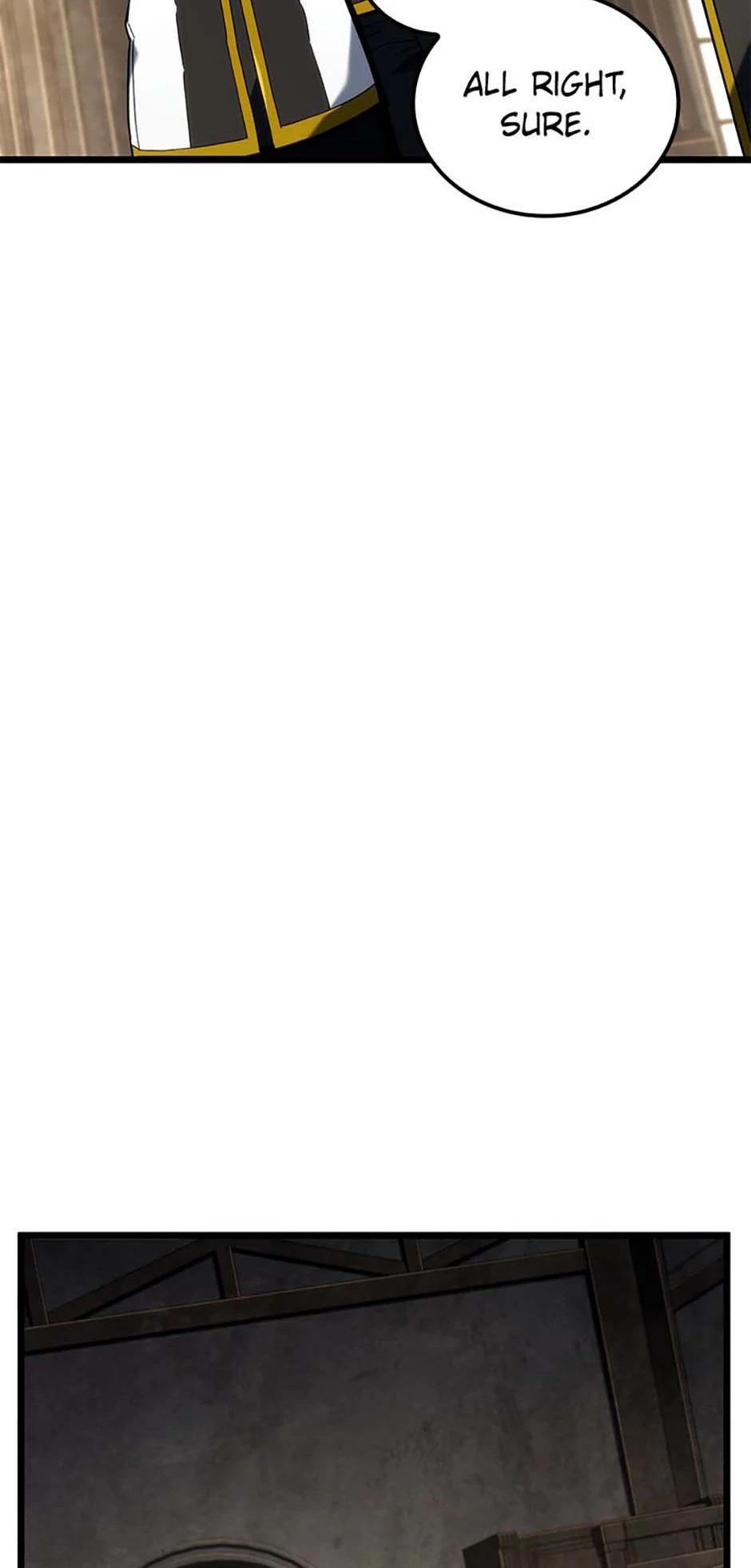 Read Revenge of the Baskerville Bloodhound ENGLISH Manga Online