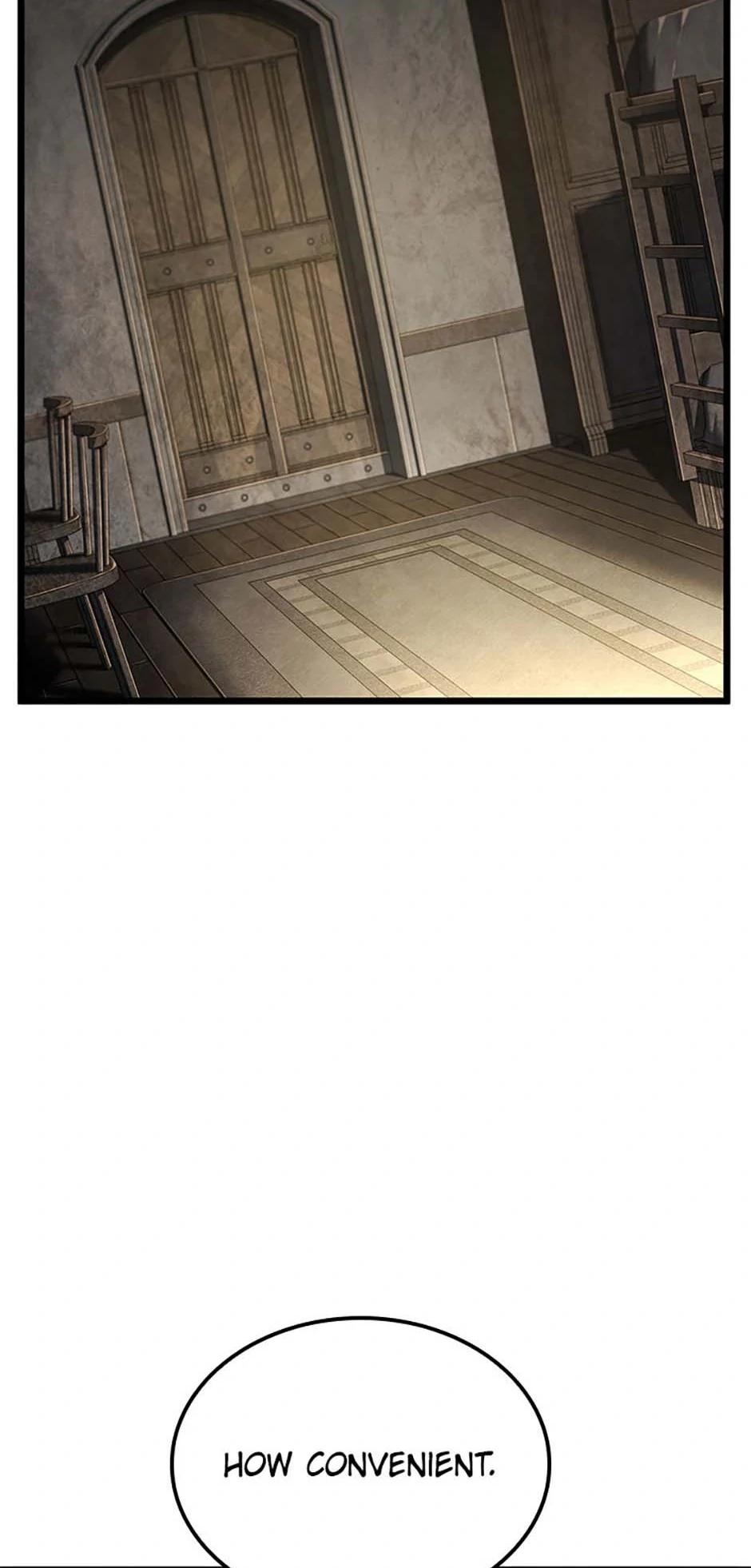 Read Revenge of the Baskerville Bloodhound ENGLISH Manga Online