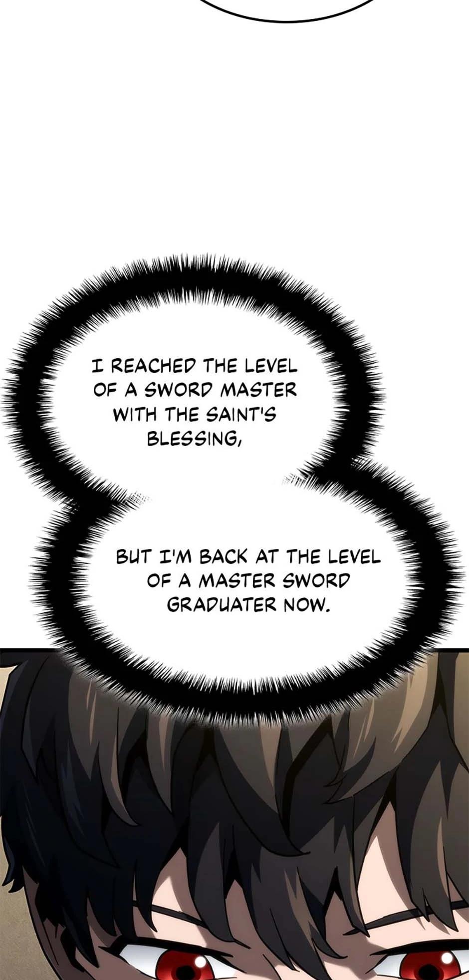 Read Revenge of the Baskerville Bloodhound ENGLISH Manga Online