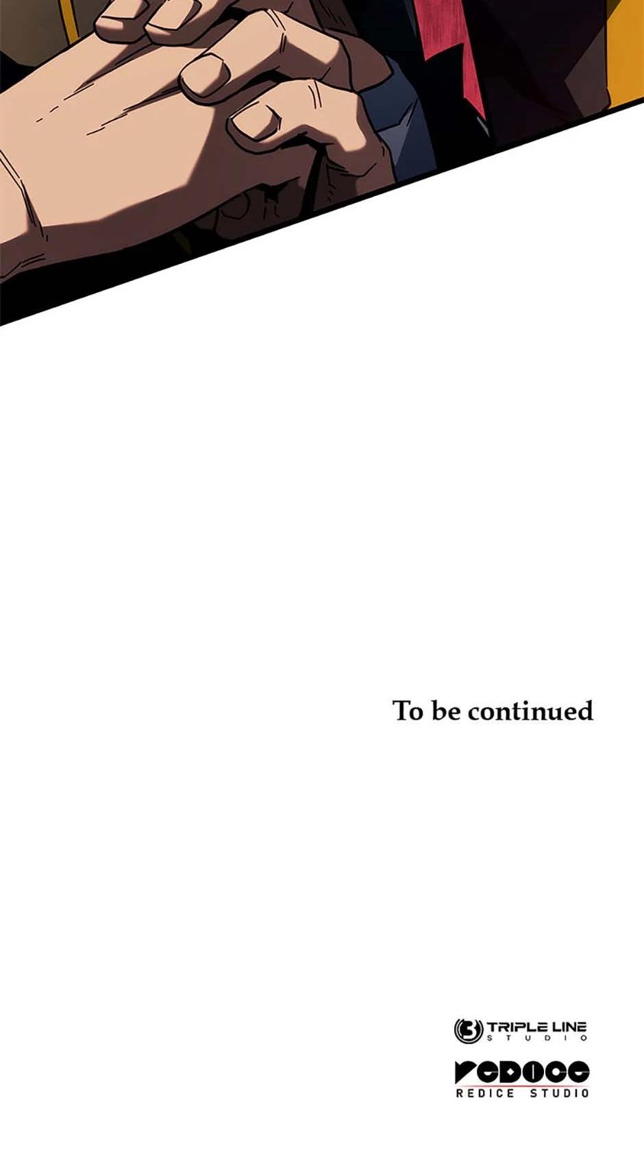 Read Revenge of the Baskerville Bloodhound ENGLISH Manga Online