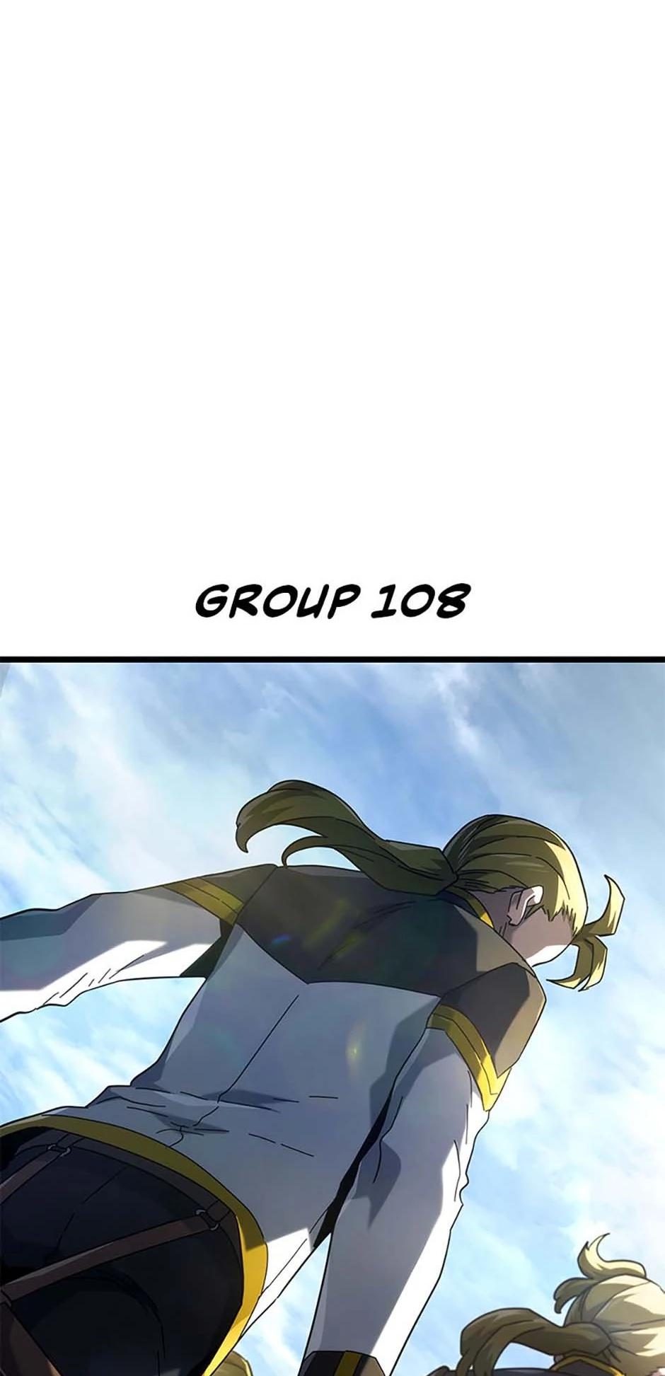 Read Revenge of the Baskerville Bloodhound ENGLISH Manga Online