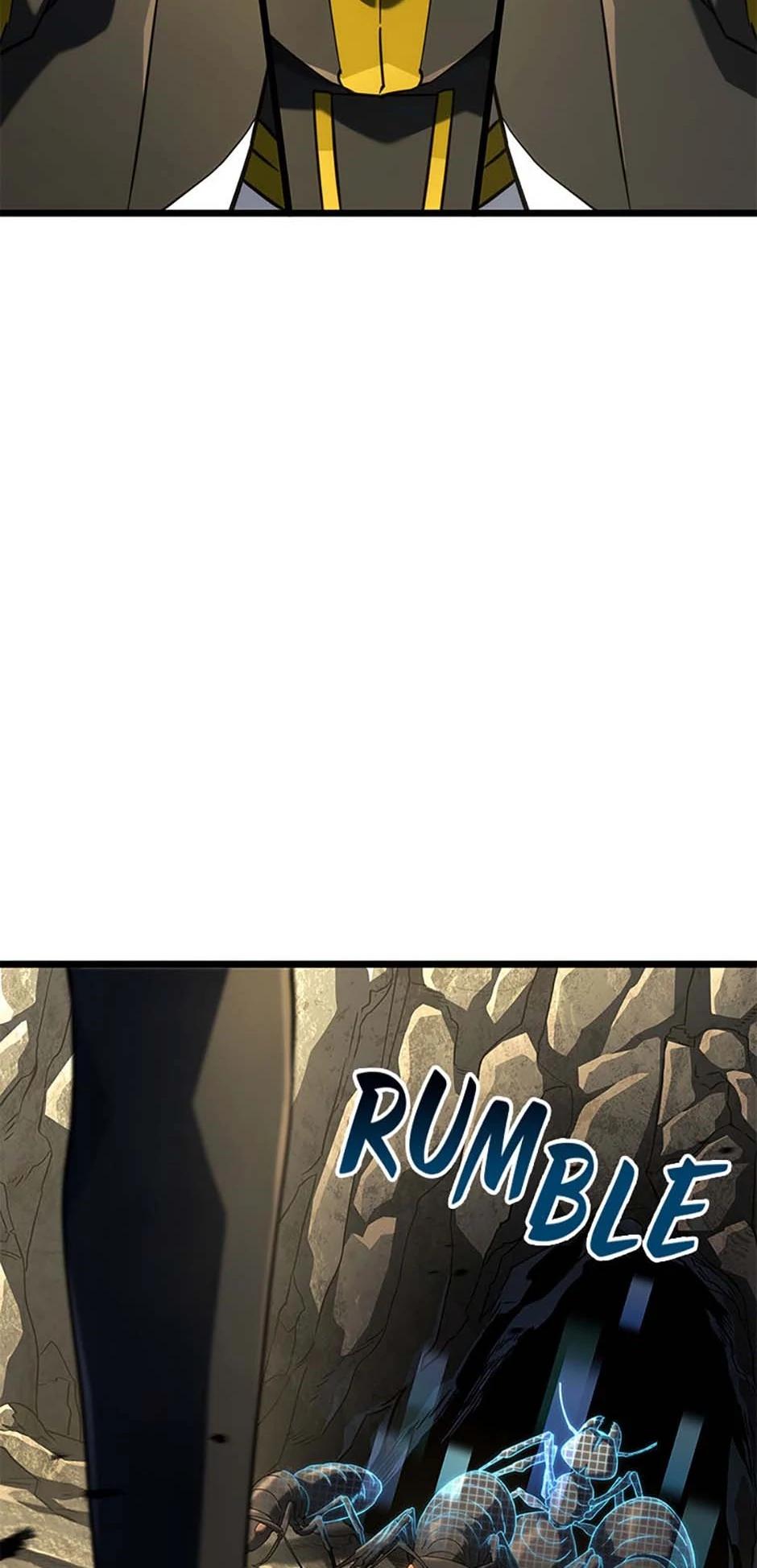 Read Revenge of the Baskerville Bloodhound ENGLISH Manga Online