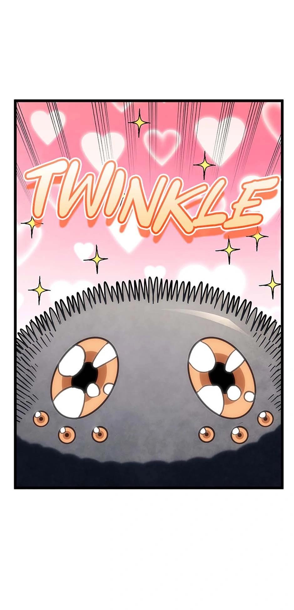 Read Revenge of the Baskerville Bloodhound ENGLISH Manga Online