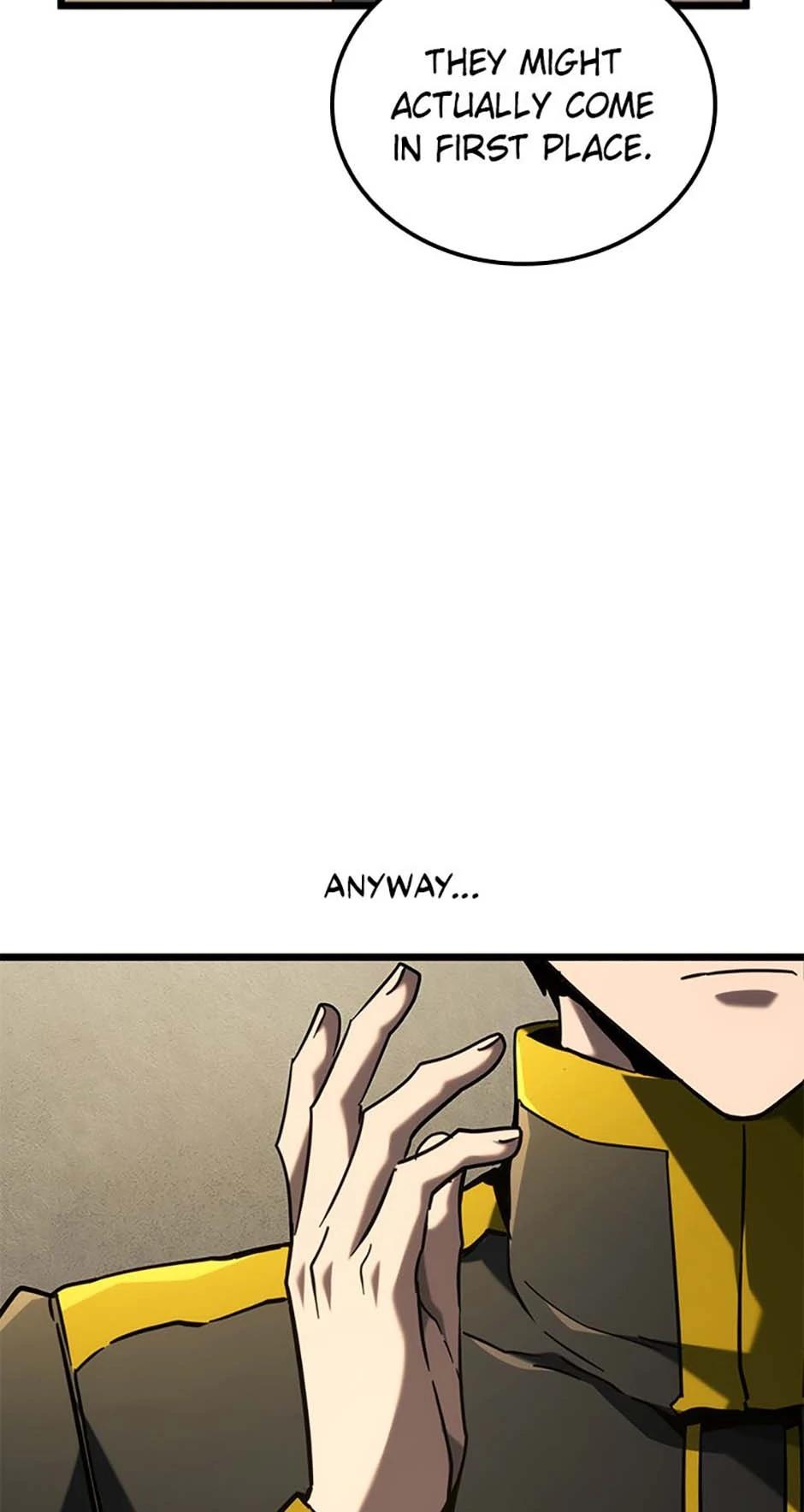 Read Revenge of the Baskerville Bloodhound ENGLISH Manga Online