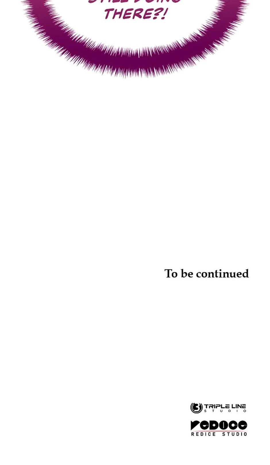 Read Revenge of the Baskerville Bloodhound ENGLISH Manga Online