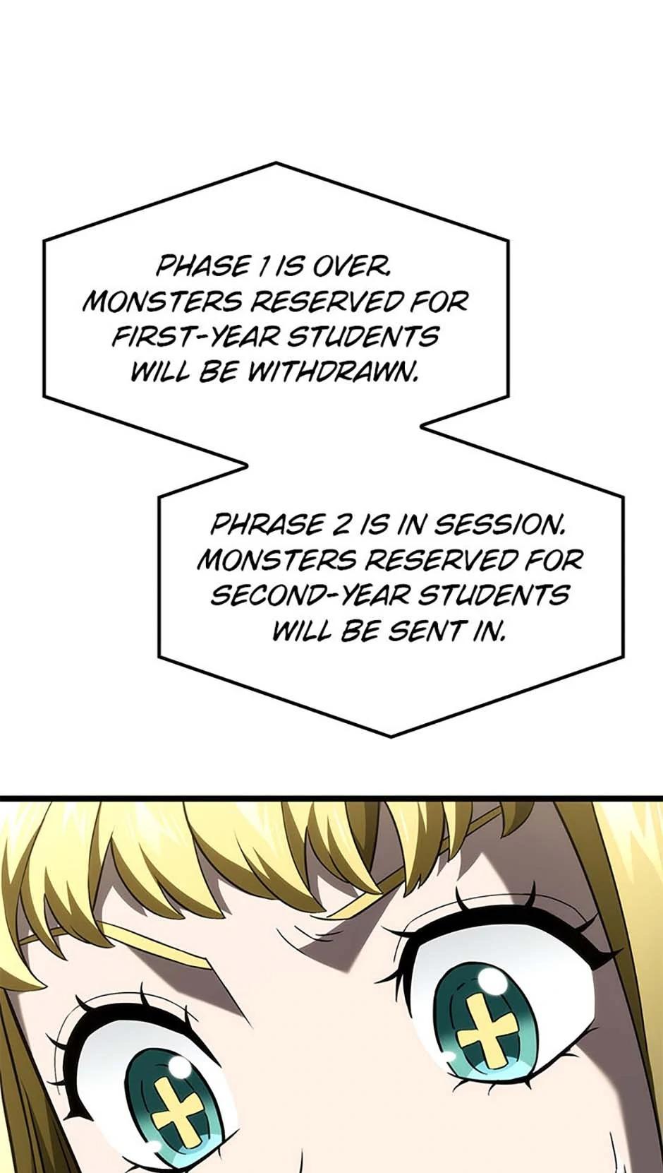 Read Revenge of the Baskerville Bloodhound ENGLISH Manga Online