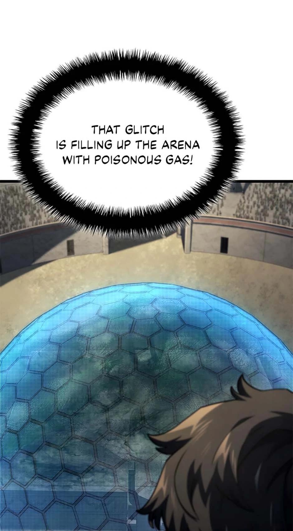 Read Revenge of the Baskerville Bloodhound ENGLISH Manga Online