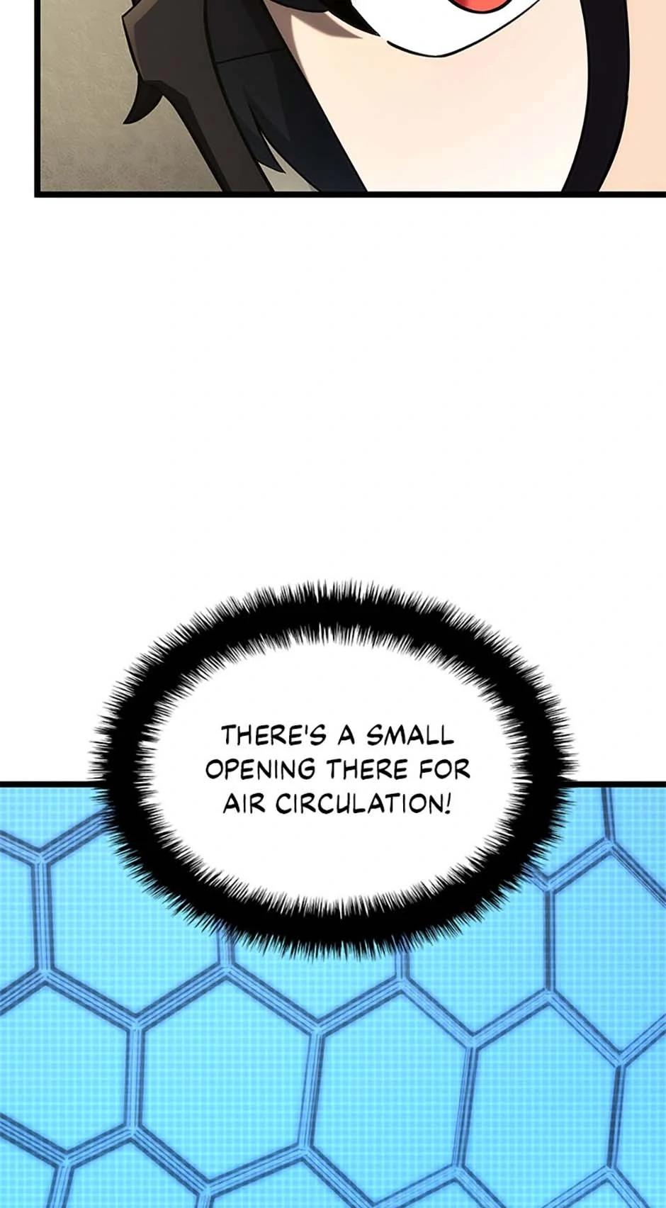 Read Revenge of the Baskerville Bloodhound ENGLISH Manga Online