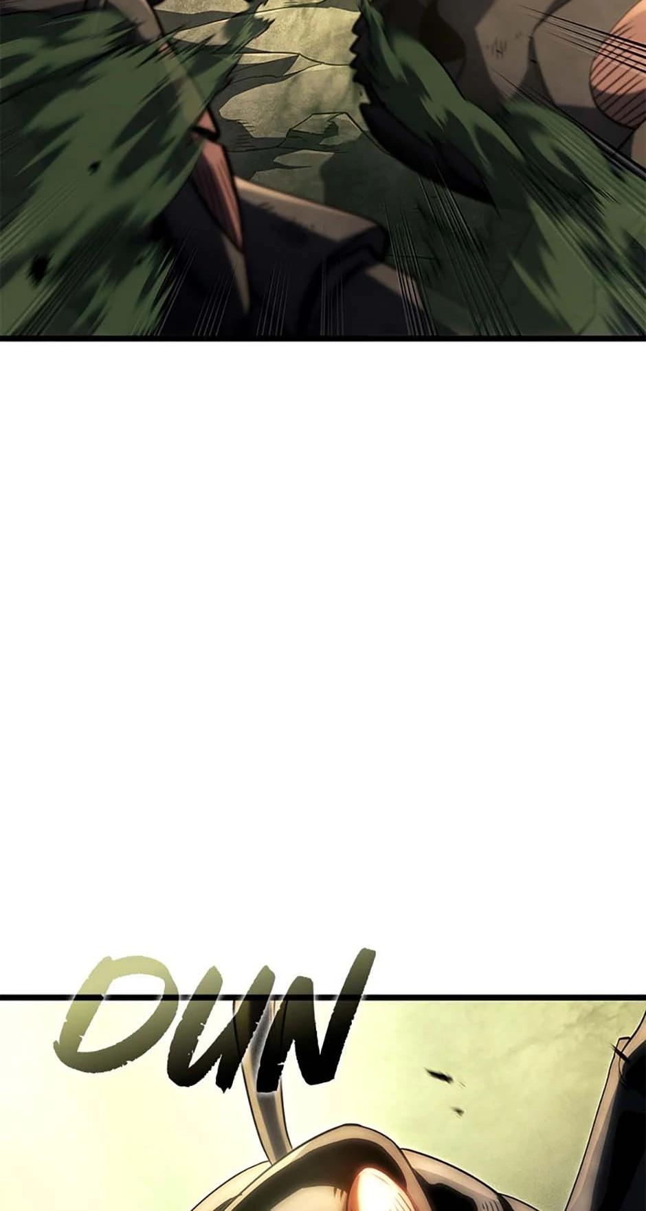 Read Revenge of the Baskerville Bloodhound ENGLISH Manga Online