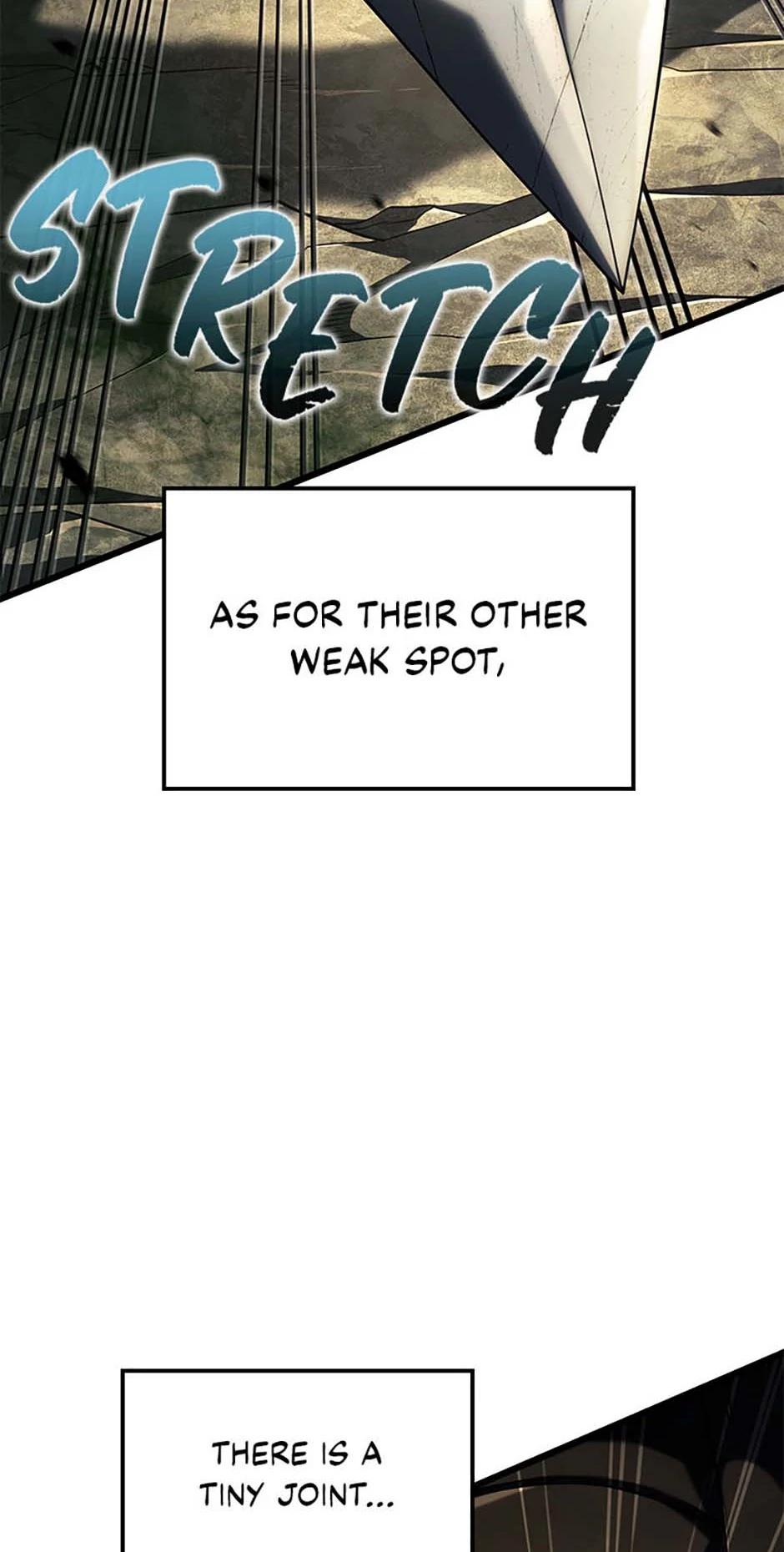 Read Revenge of the Baskerville Bloodhound ENGLISH Manga Online