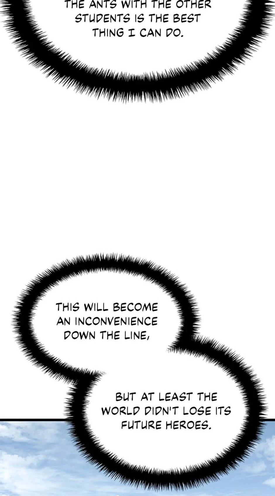 Read Revenge of the Baskerville Bloodhound ENGLISH Manga Online