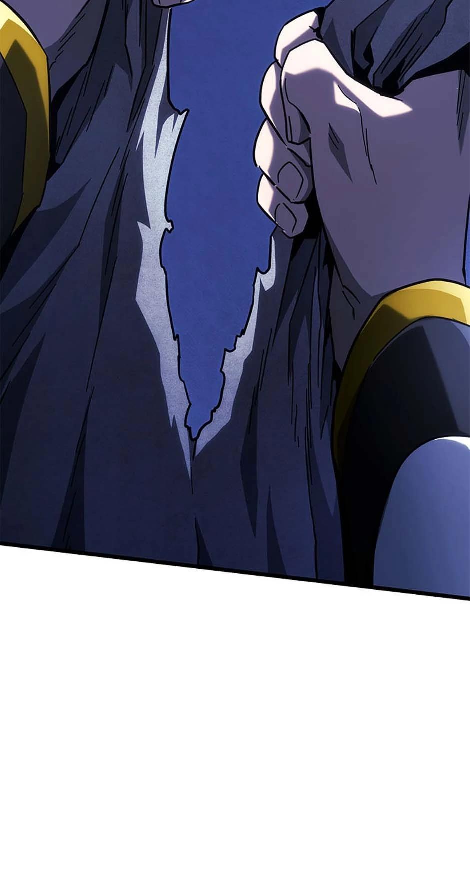 Read Revenge of the Baskerville Bloodhound ENGLISH Manga Online