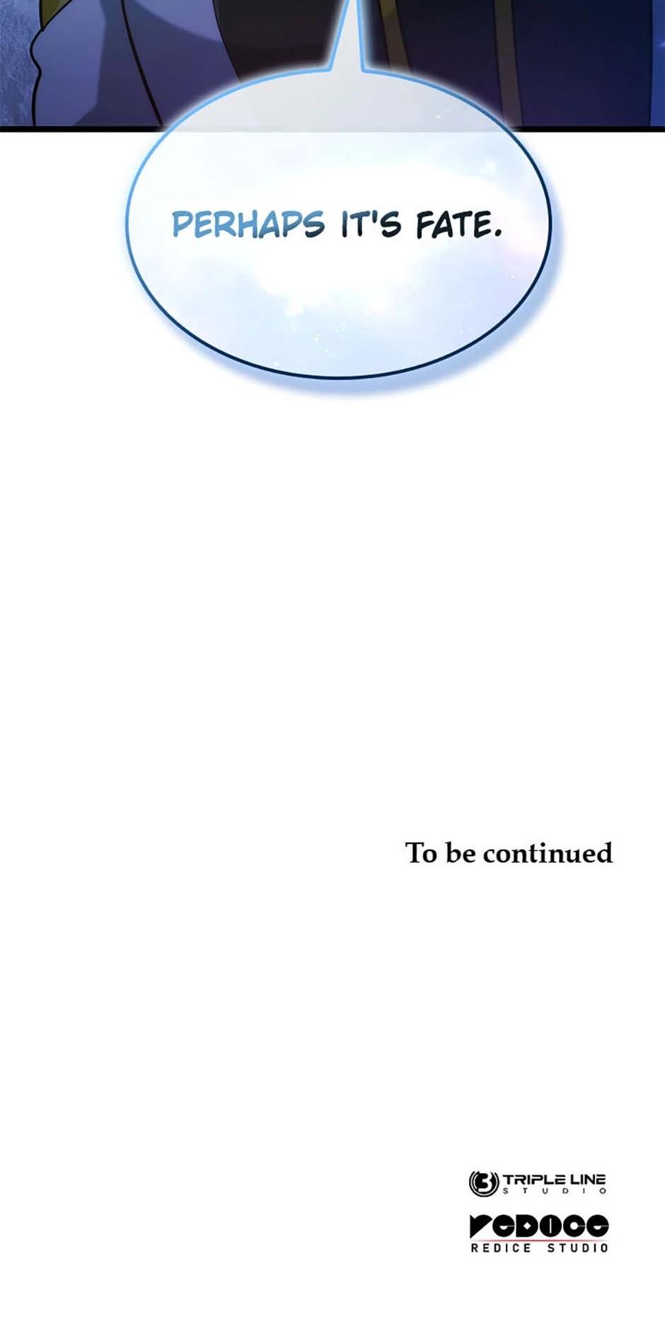 Read Revenge of the Baskerville Bloodhound ENGLISH Manga Online