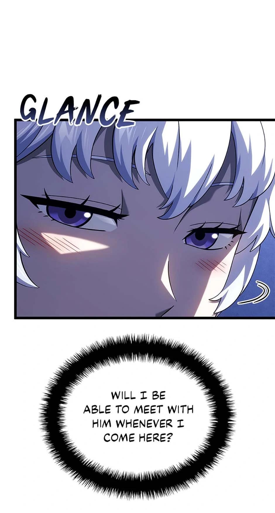 Read Revenge of the Baskerville Bloodhound ENGLISH Manga Online