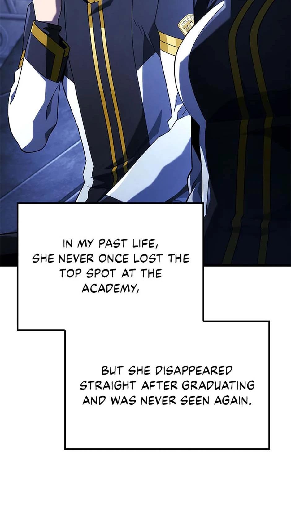 Read Revenge of the Baskerville Bloodhound ENGLISH Manga Online