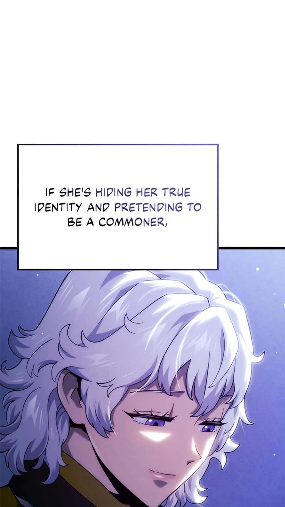 Read Revenge of the Baskerville Bloodhound ENGLISH Manga Online