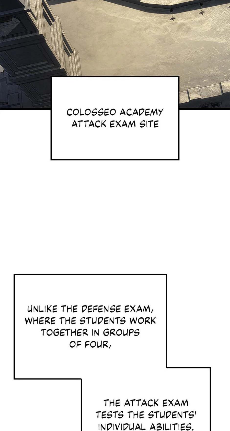 Read Revenge of the Baskerville Bloodhound ENGLISH Manga Online