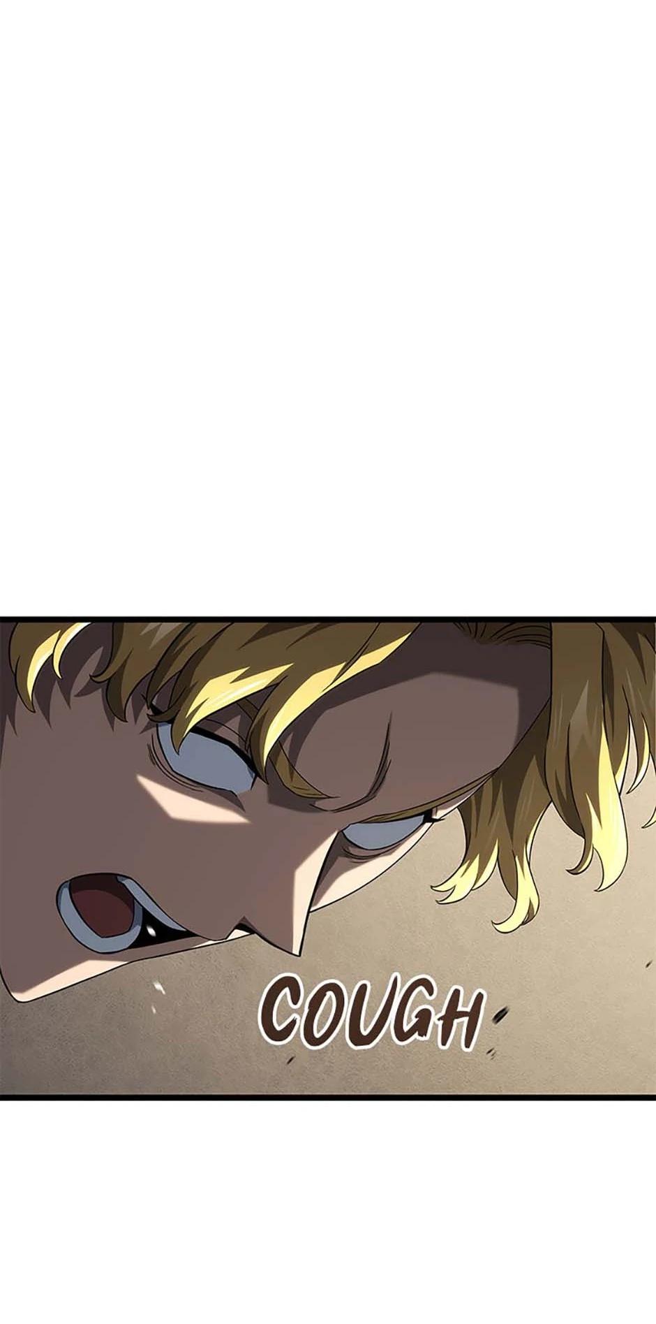 Read Revenge of the Baskerville Bloodhound ENGLISH Manga Online