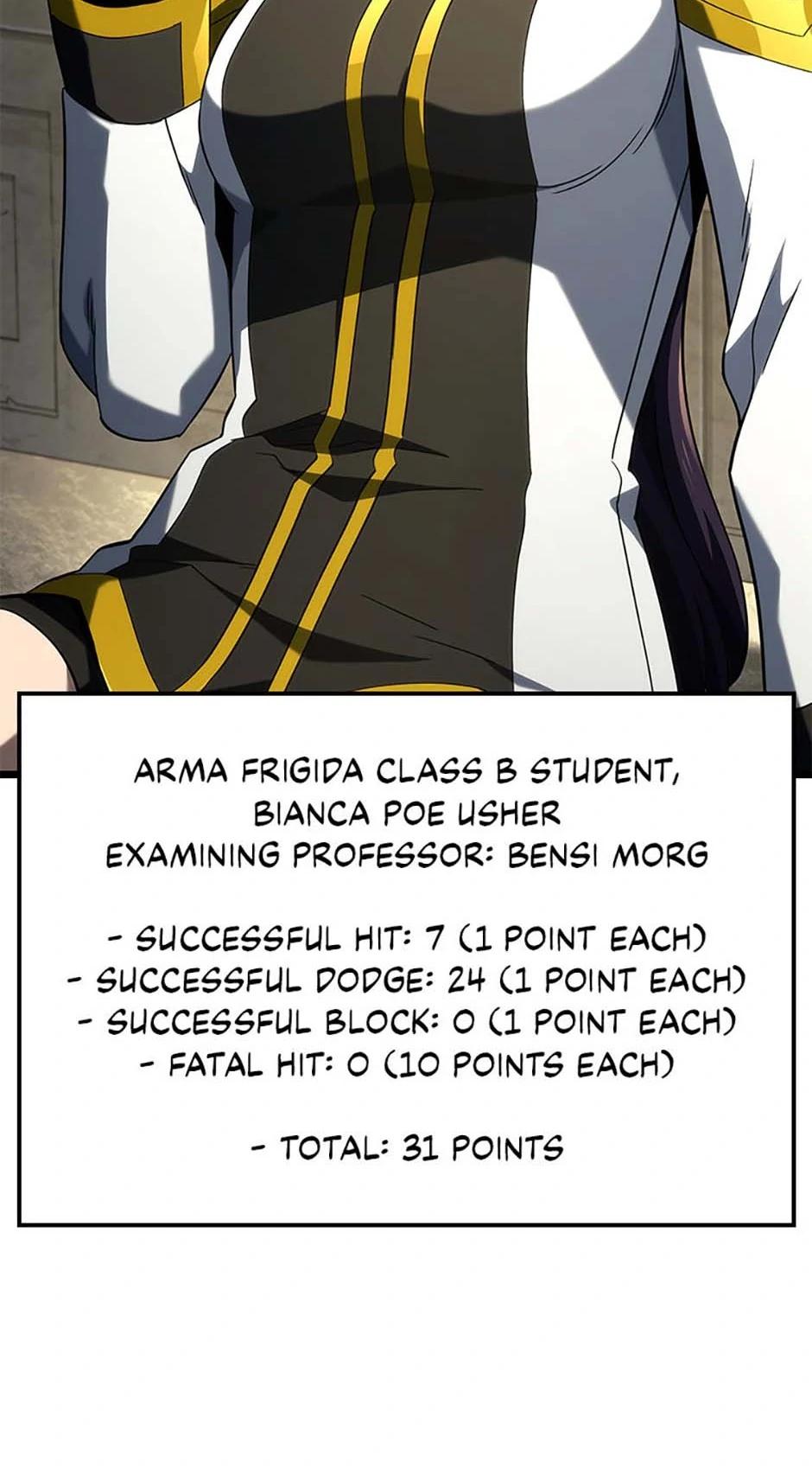 Read Revenge of the Baskerville Bloodhound ENGLISH Manga Online