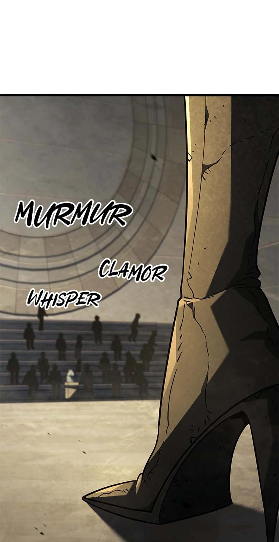 Read Revenge of the Baskerville Bloodhound ENGLISH Manga Online