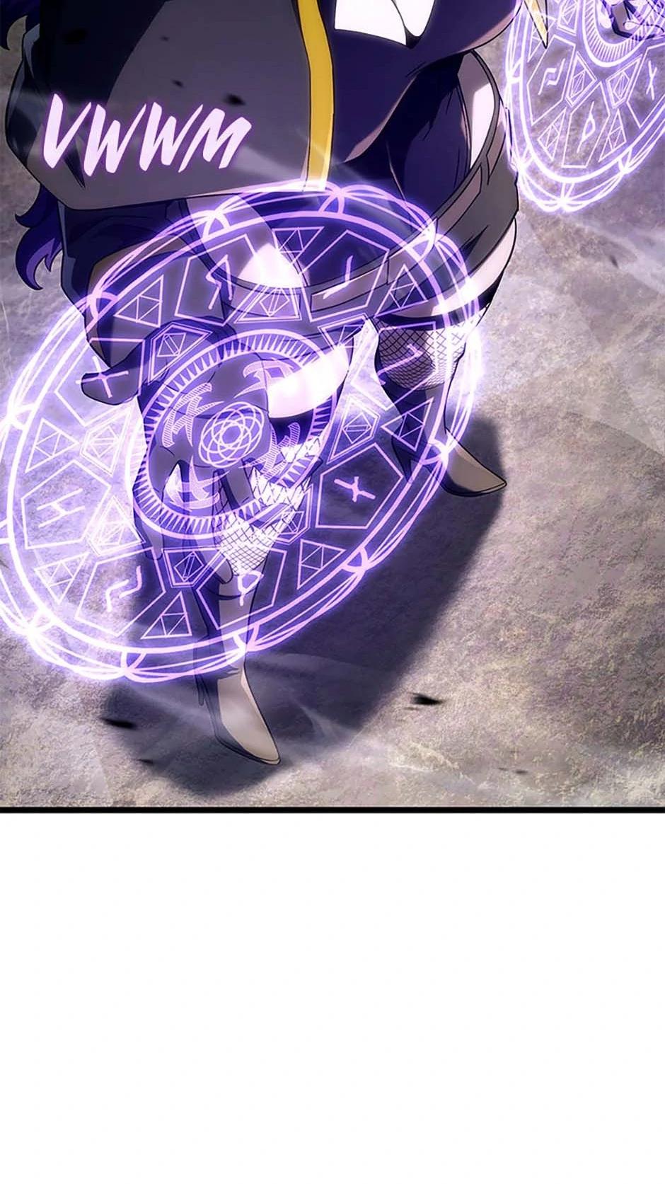 Read Revenge of the Baskerville Bloodhound ENGLISH Manga Online