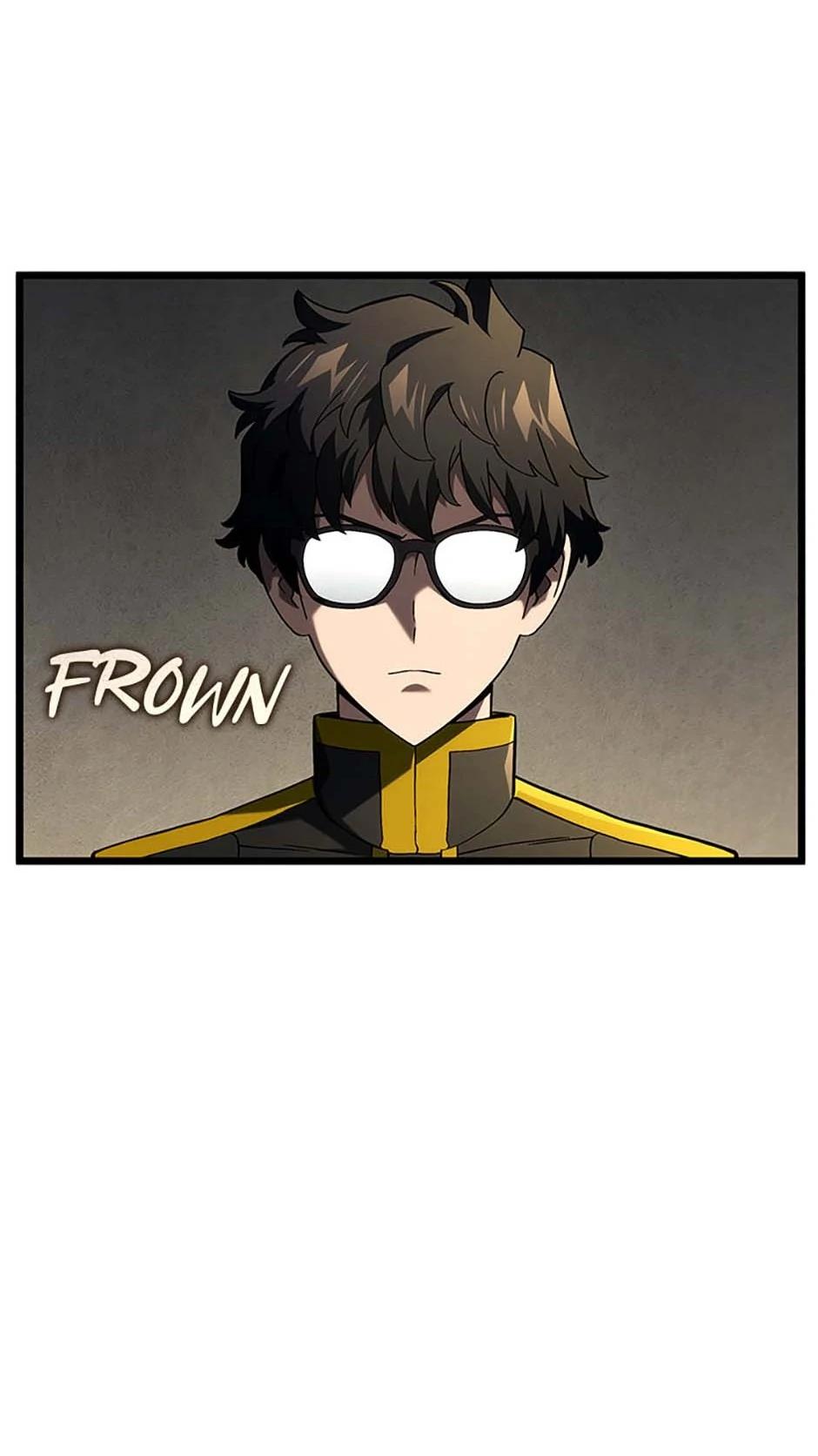 Read Revenge of the Baskerville Bloodhound ENGLISH Manga Online