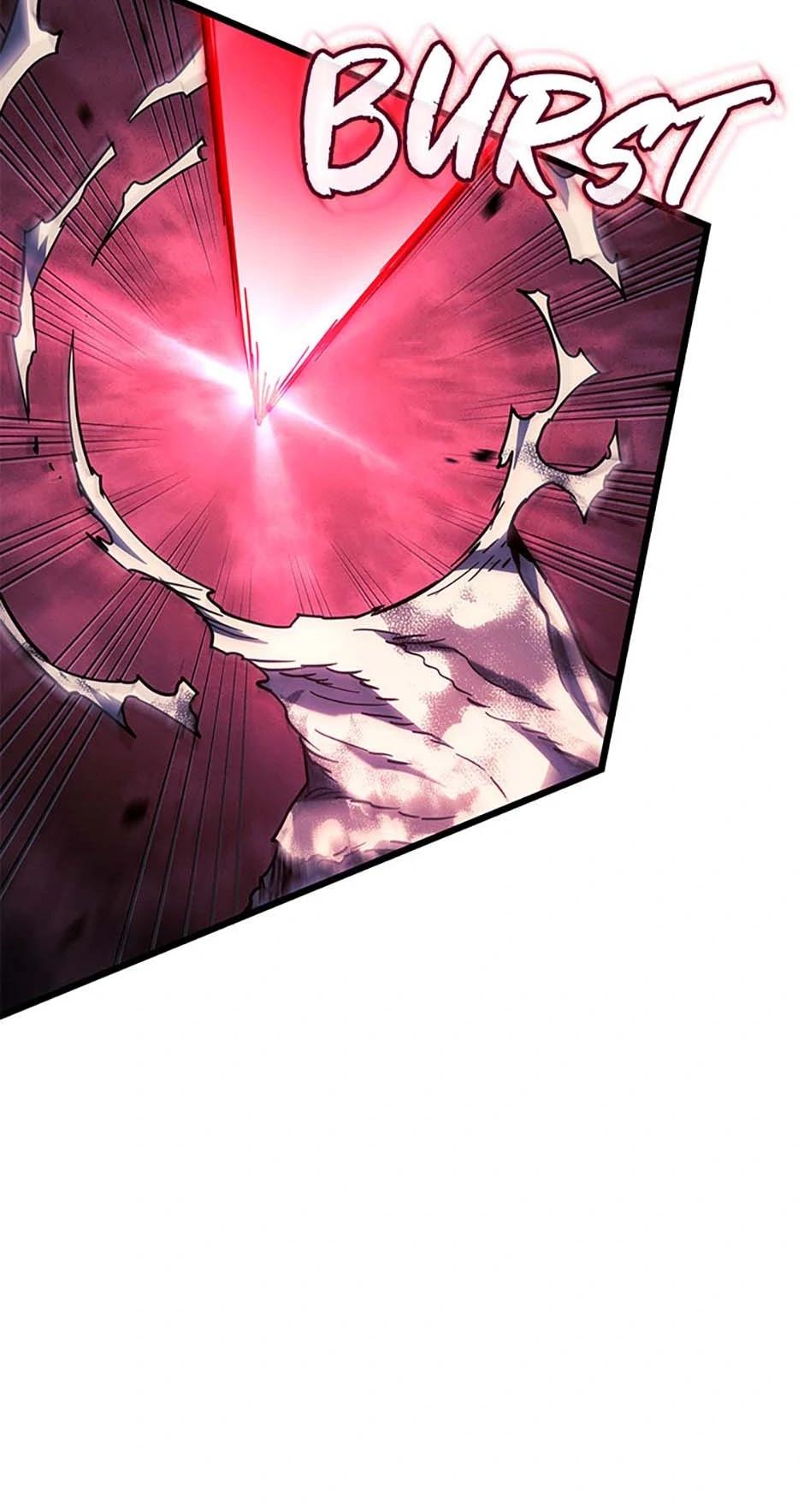 Read Revenge of the Baskerville Bloodhound ENGLISH Manga Online