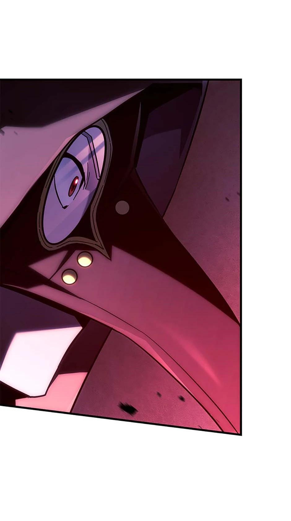 Read Revenge of the Baskerville Bloodhound ENGLISH Manga Online