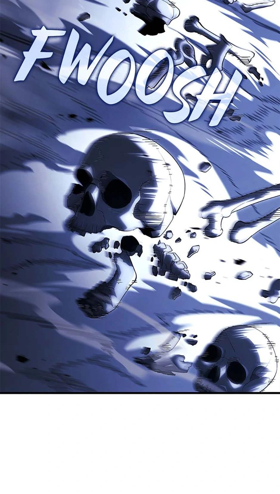 Read Revenge of the Baskerville Bloodhound ENGLISH Manga Online