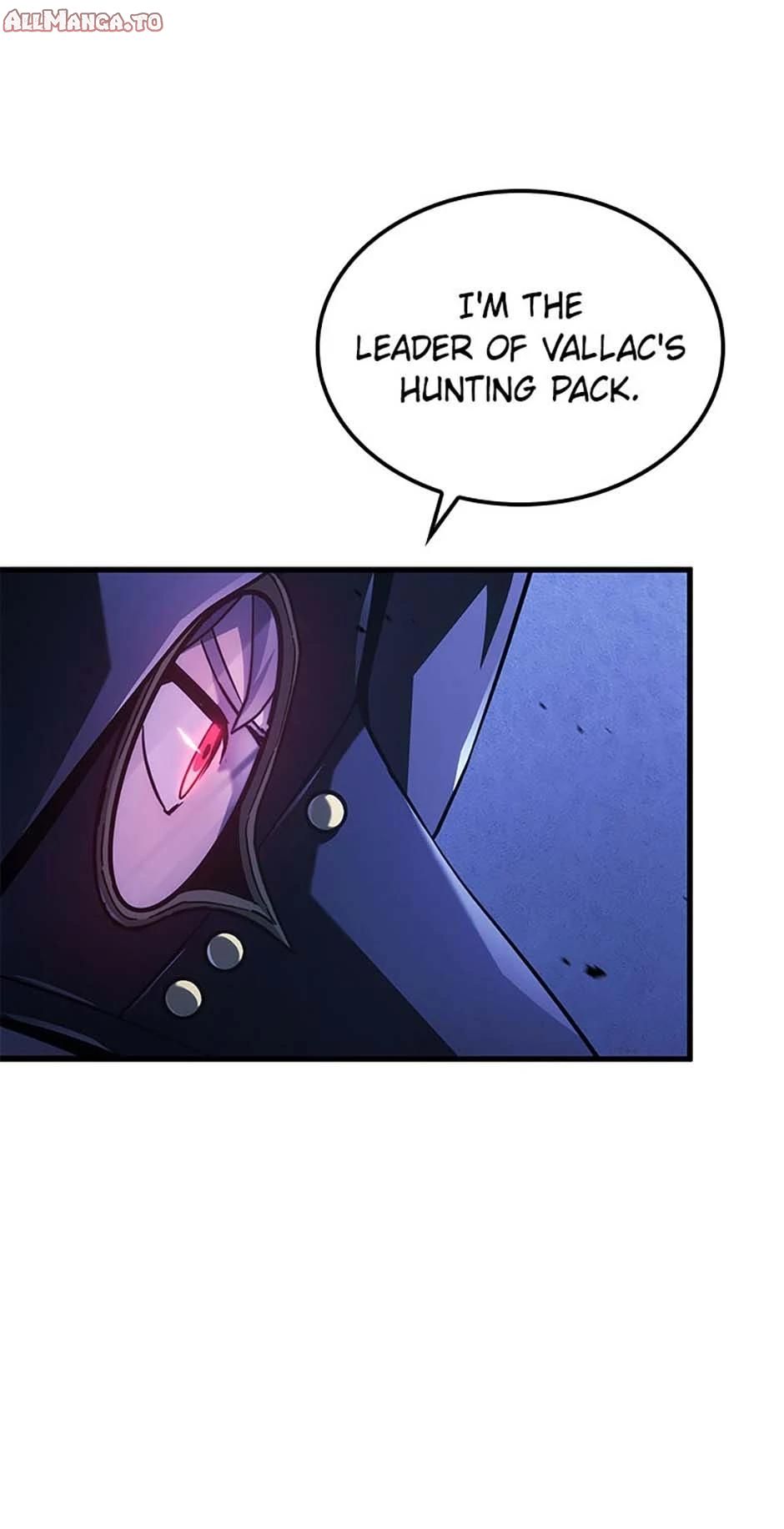 Read Revenge of the Baskerville Bloodhound ENGLISH Manga Online