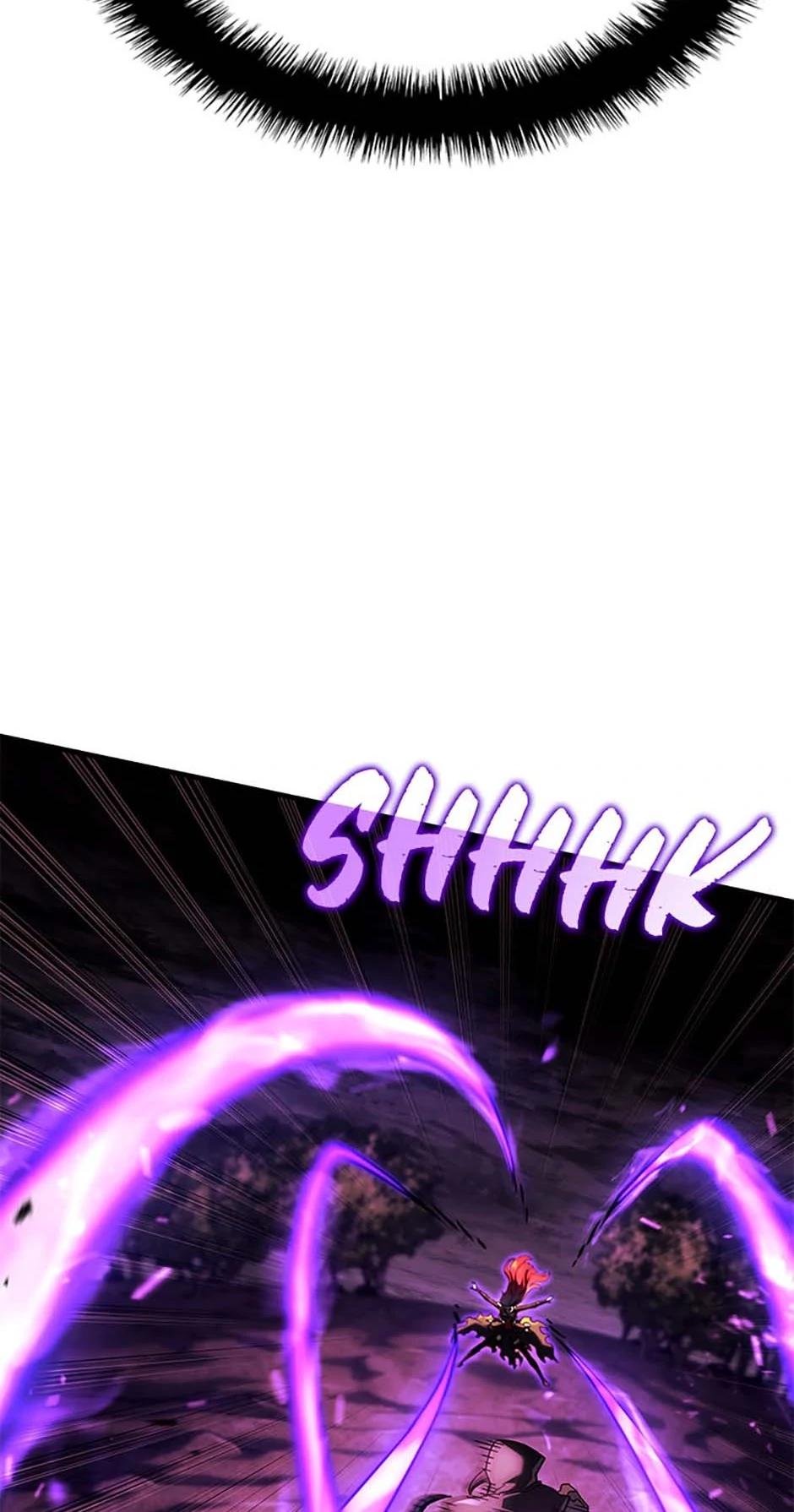 Read Revenge of the Baskerville Bloodhound ENGLISH Manga Online