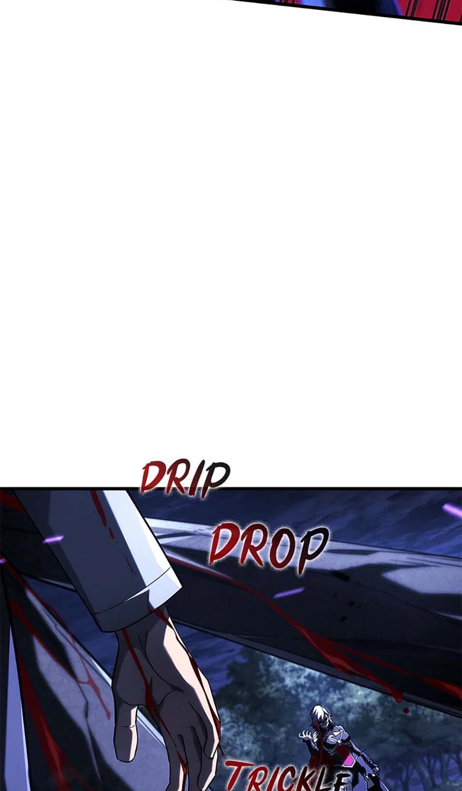 Read Revenge of the Baskerville Bloodhound ENGLISH Manga Online