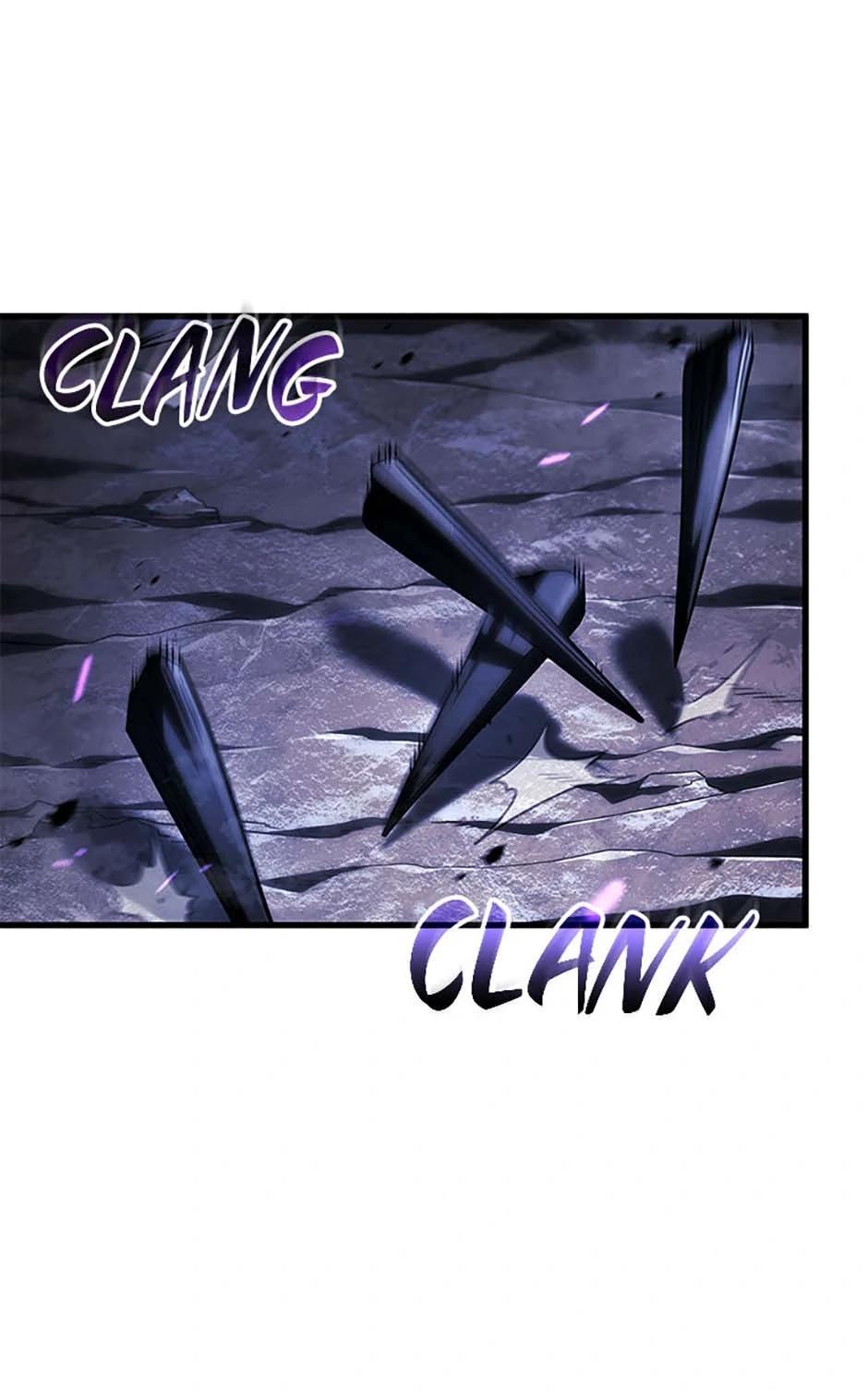 Read Revenge of the Baskerville Bloodhound ENGLISH Manga Online