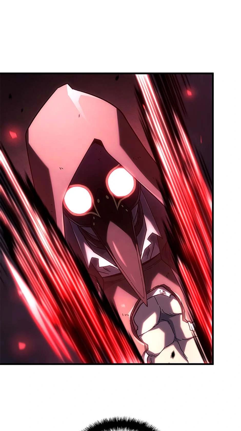 Read Revenge of the Baskerville Bloodhound ENGLISH Manga Online