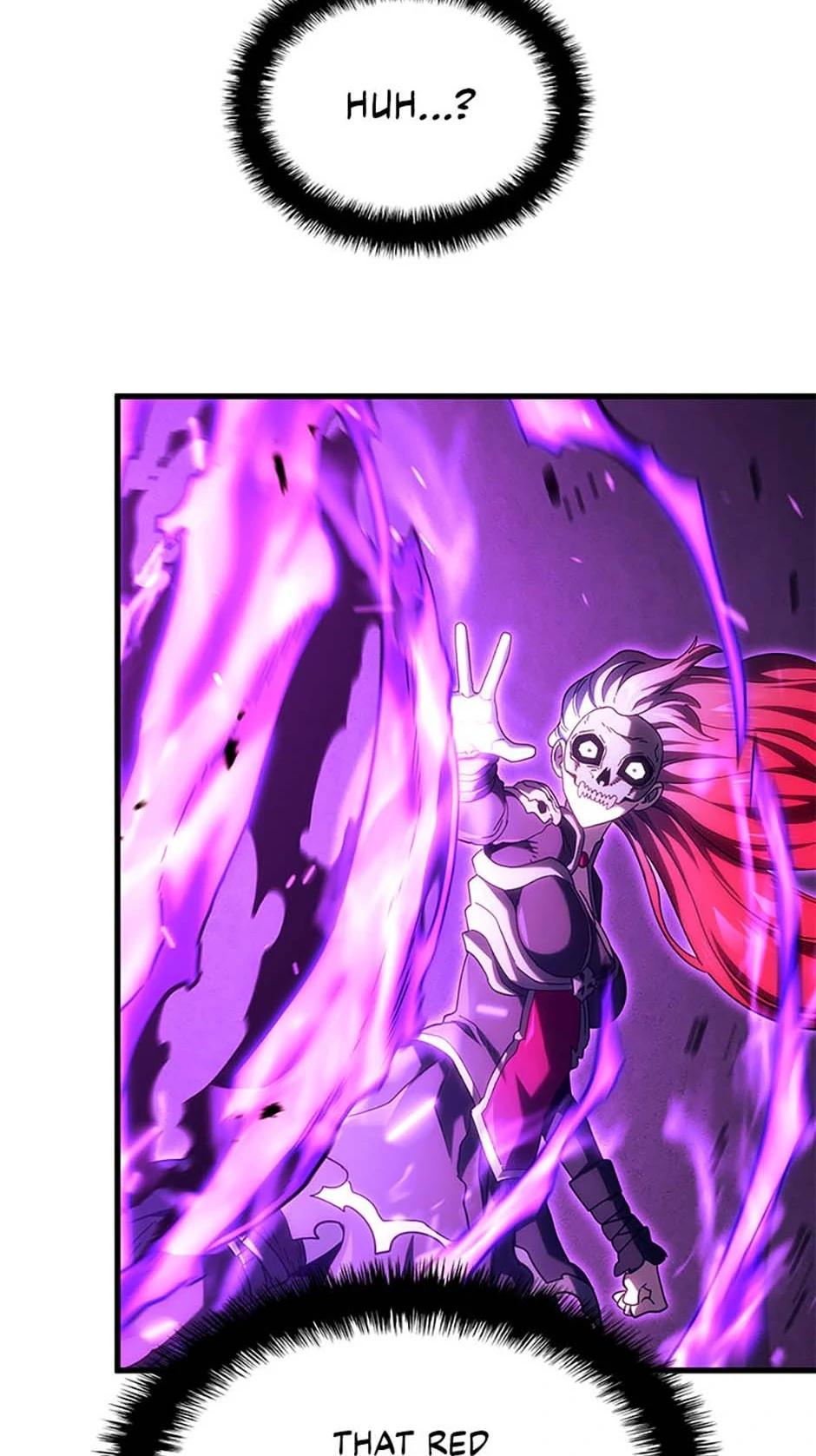 Read Revenge of the Baskerville Bloodhound ENGLISH Manga Online