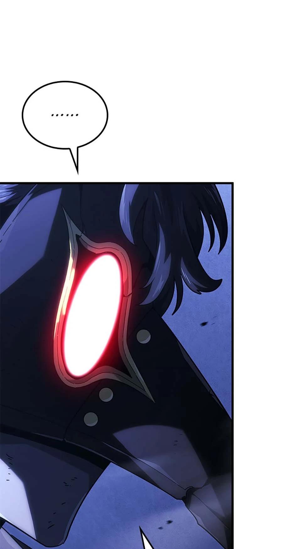 Read Revenge of the Baskerville Bloodhound ENGLISH Manga Online