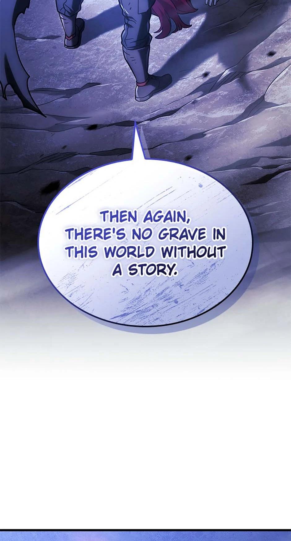 Read Revenge of the Baskerville Bloodhound ENGLISH Manga Online