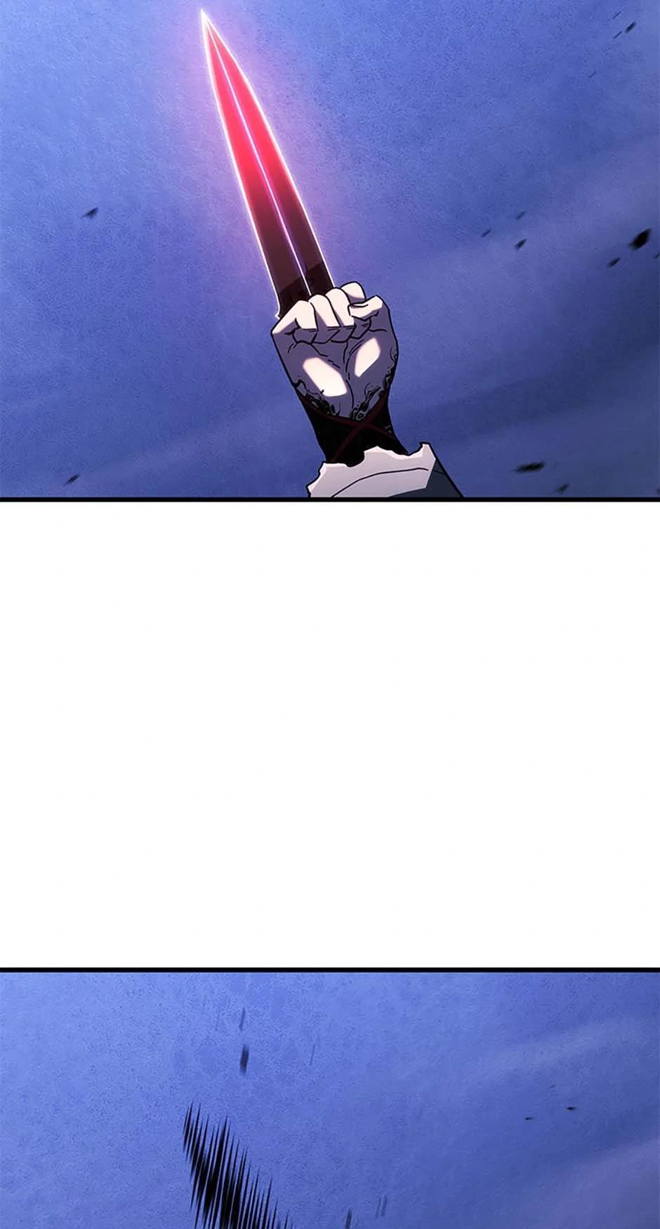 Read Revenge of the Baskerville Bloodhound ENGLISH Manga Online