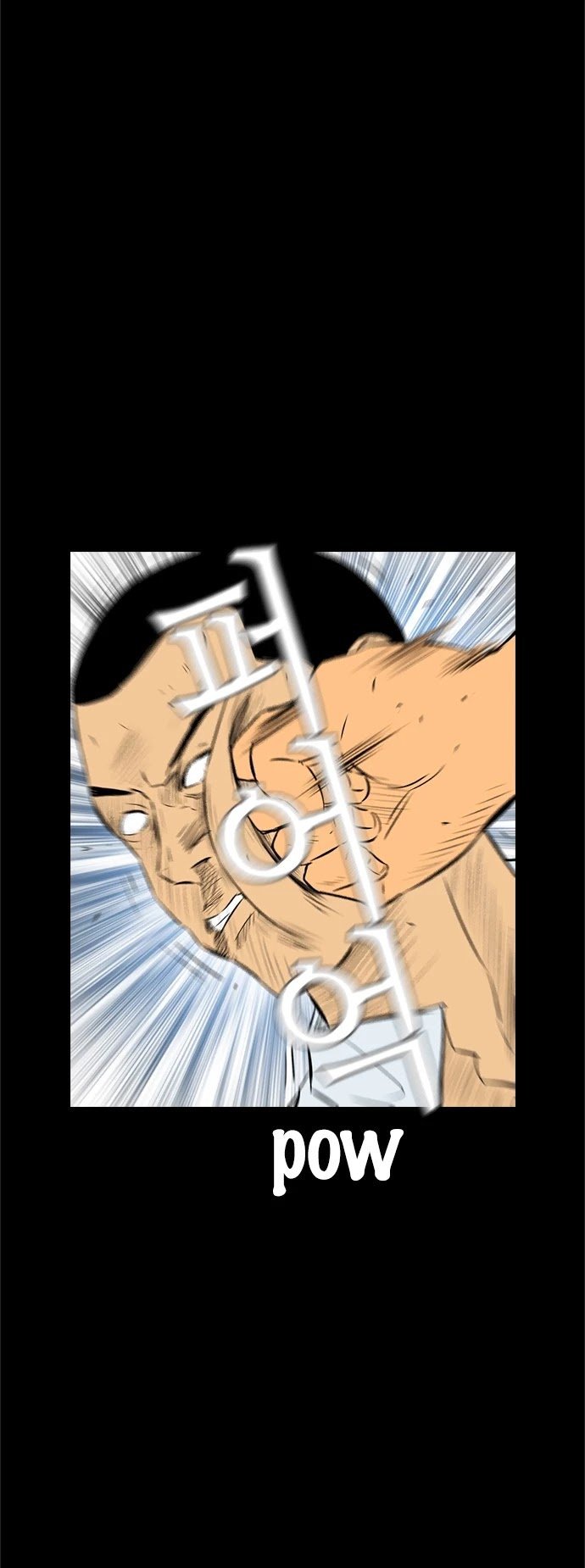 Read Revival Man ENGLISH Manga Online