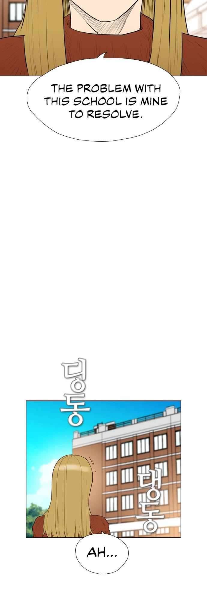 Read Revival Man ENGLISH Manga Online