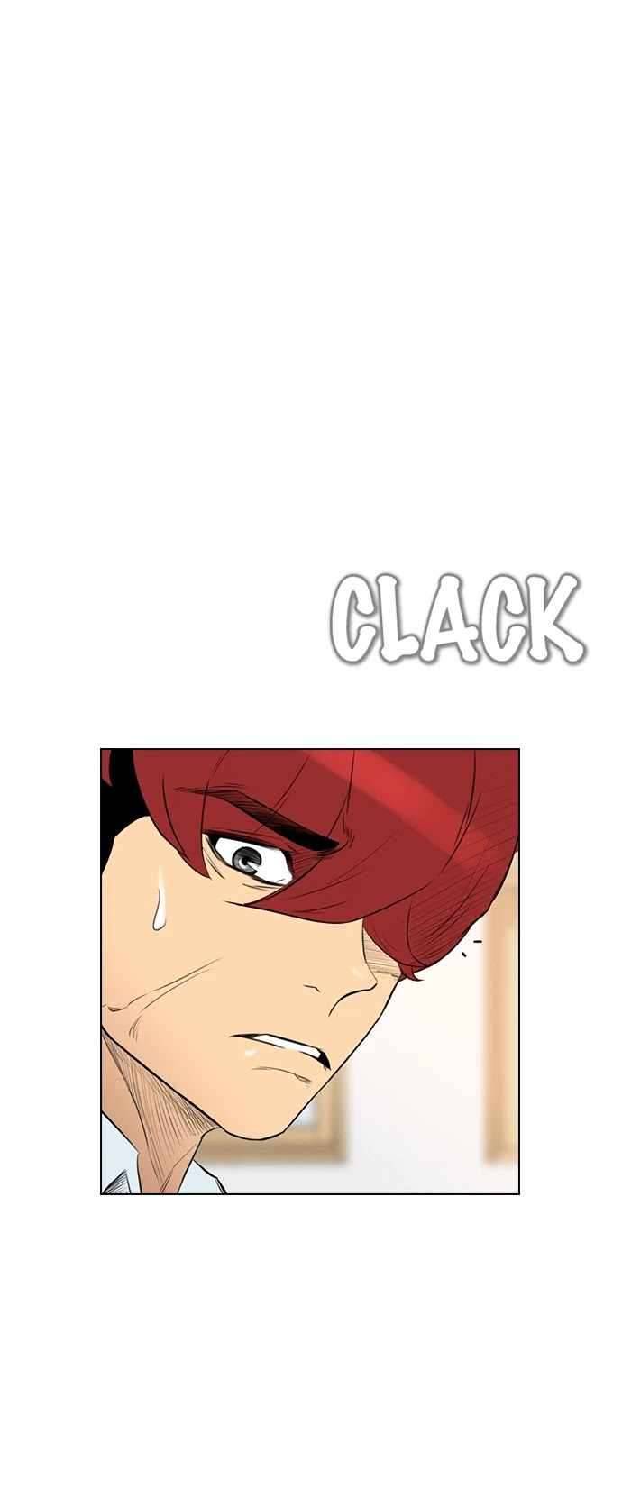 Read Revival Man ENGLISH Manga Online