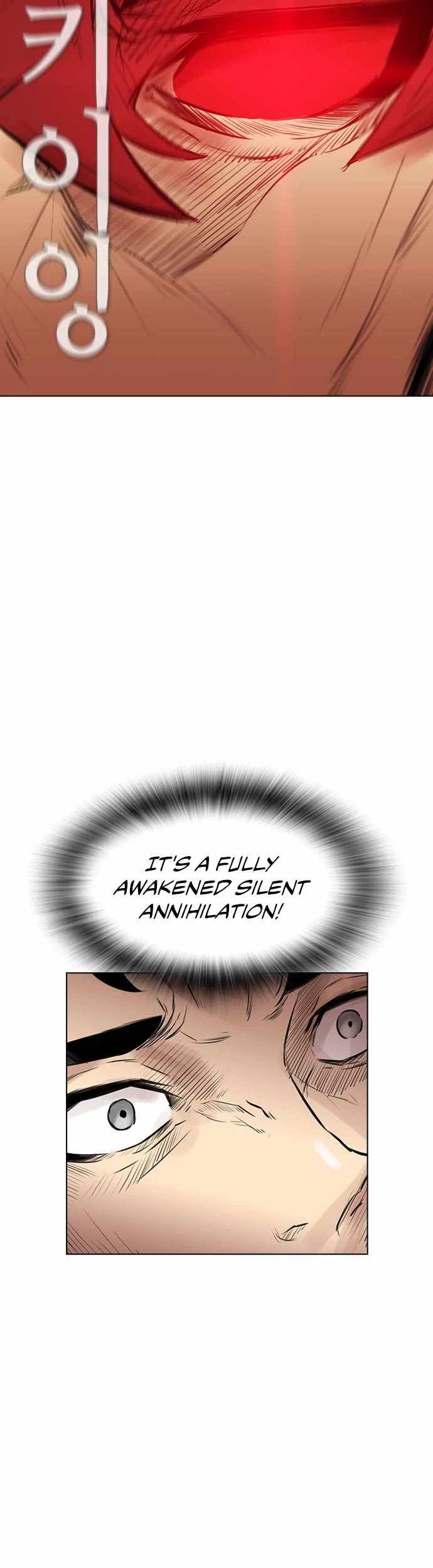 Read Revival Man ENGLISH Manga Online