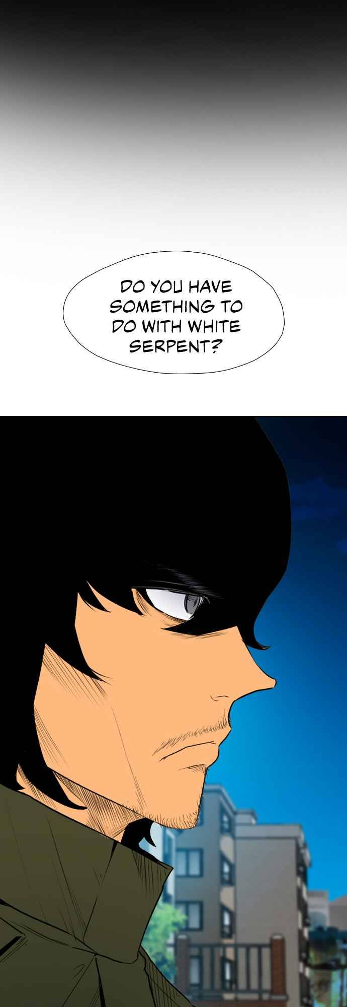 Read Revival Man ENGLISH Manga Online