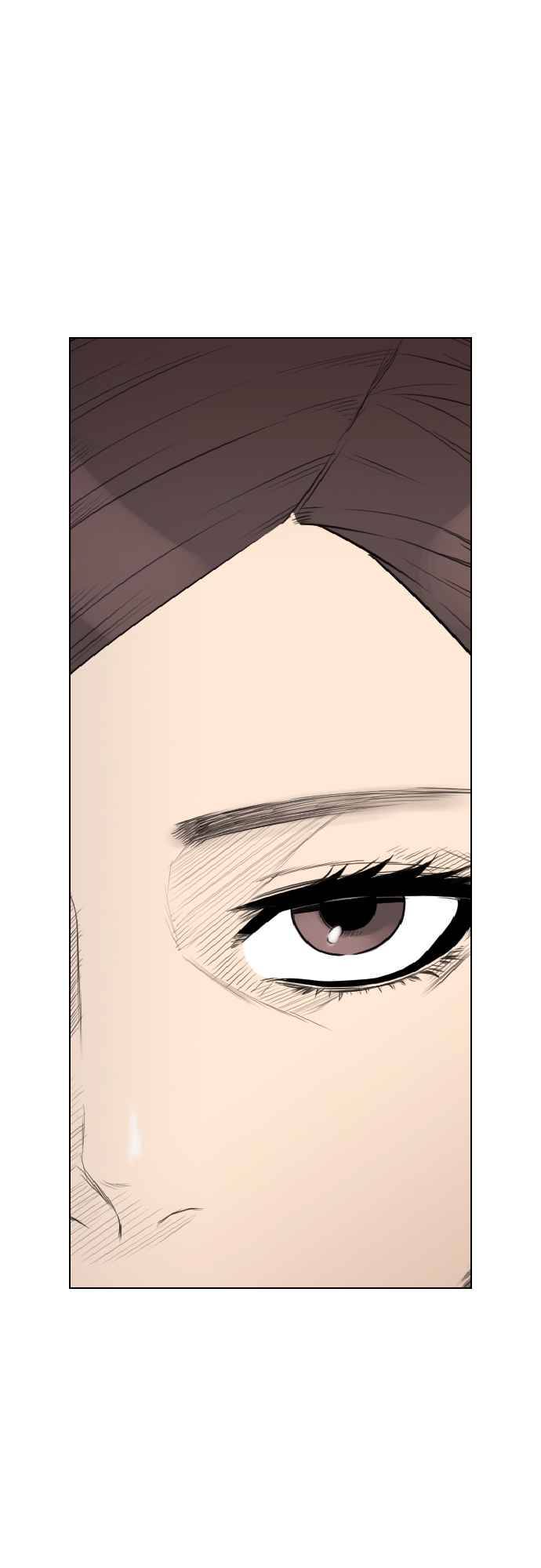 Read Revival Man ENGLISH Manga Online