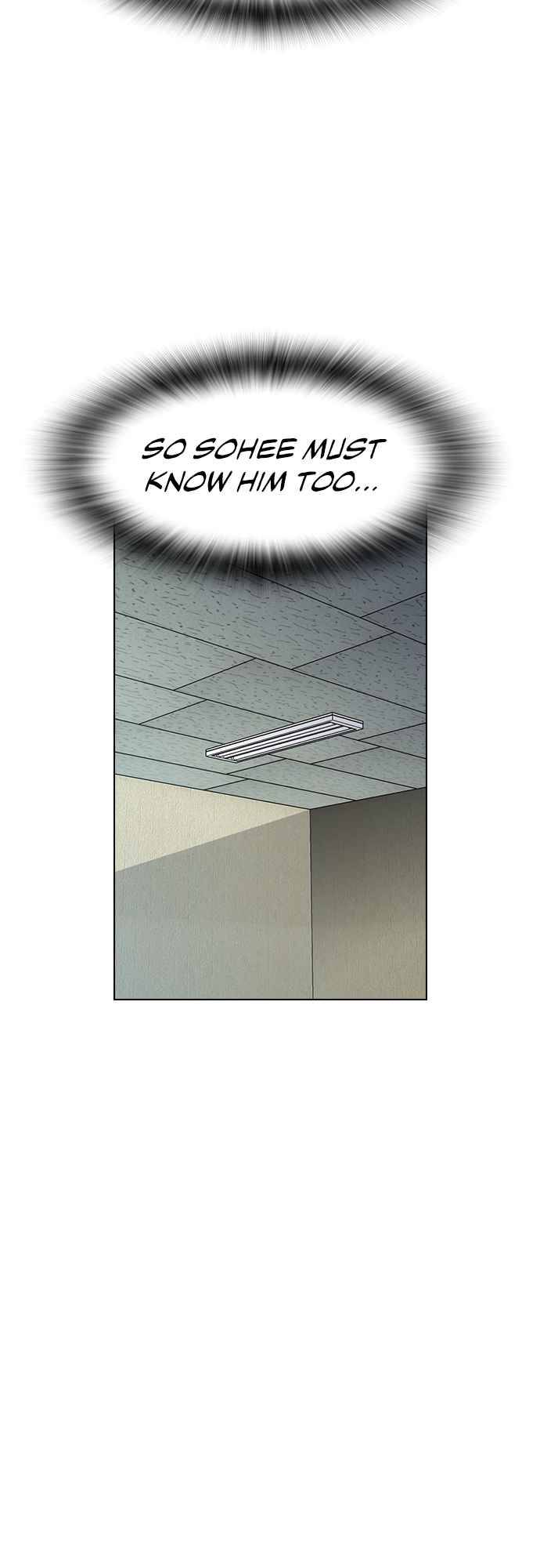 Read Revival Man ENGLISH Manga Online